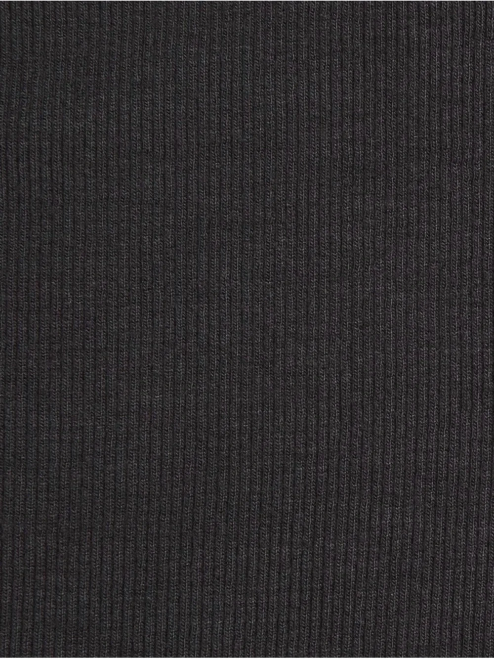 NWT Hold Tight Long sleeve henley Size 6 - Picture 6 of 7